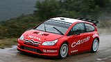 Foto: Citroen