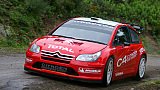 Foto: Citroen