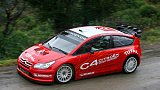 Foto: Citroen