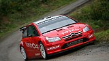 Foto: Citroen