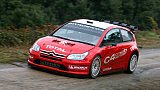 Foto: Citroen