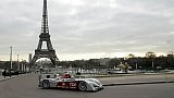 Foto: Audi