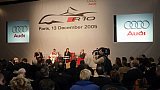 Foto: Audi