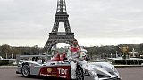 Foto: Audi