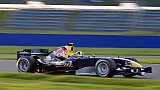 Foto: Red Bull Racing