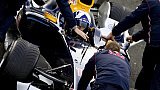Foto: Red Bull Racing