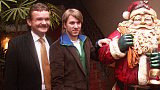 Foto: adrivo Sportpresse