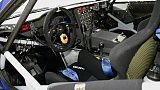 Foto: VW Motorsport