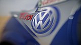 Foto: VW Motorsport