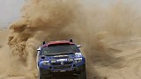 Foto: VW Motorsport