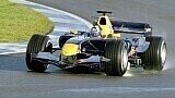 Foto: Red Bull Racing