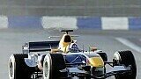 Foto: Red Bull Racing