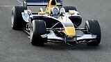 Foto: Red Bull Racing