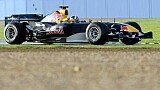 Foto: Red Bull Racing