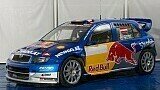 Foto: Skoda