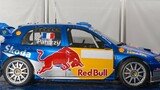 Foto: Skoda
