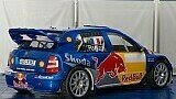 Foto: Skoda