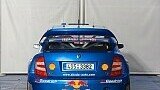 Foto: Skoda