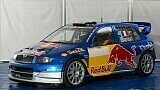 Foto: Skoda