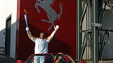 Foto: Ferrari Press Office