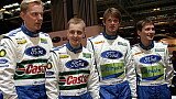 Foto: Ford