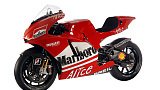 Foto: Ducati