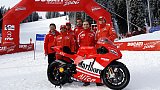 Foto: Ducati