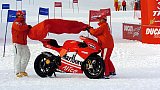 Foto: Ducati