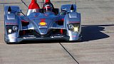 Foto: Audi