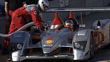 Foto: Audi