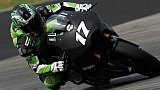 Foto: Kawasaki