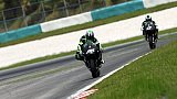Foto: Kawasaki
