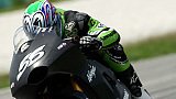Foto: Kawasaki