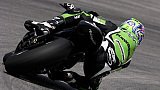 Foto: Kawasaki