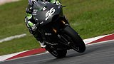 Foto: Kawasaki
