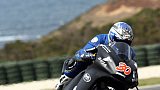 Foto: D'Antin MotoGP