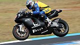 Foto: D'Antin MotoGP