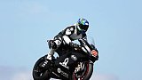 Foto: D'Antin MotoGP
