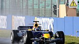 Foto: Red Bull Racing