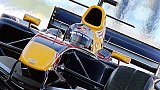 Foto: Red Bull Racing