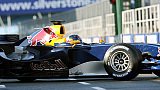 Foto: Red Bull Racing