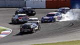 Foto: DTM