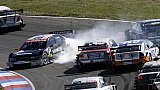 Foto: DTM