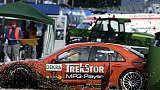 Foto: DTM
