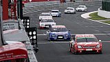 Foto: DTM