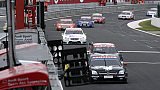 Foto: DTM