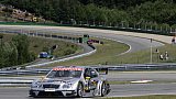 Foto: DTM