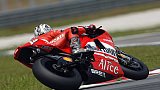 Foto: Ducati