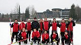 Foto: Audi