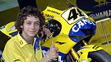 Foto: Camel Yamaha